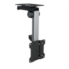 Arm Media LCD-801 silver